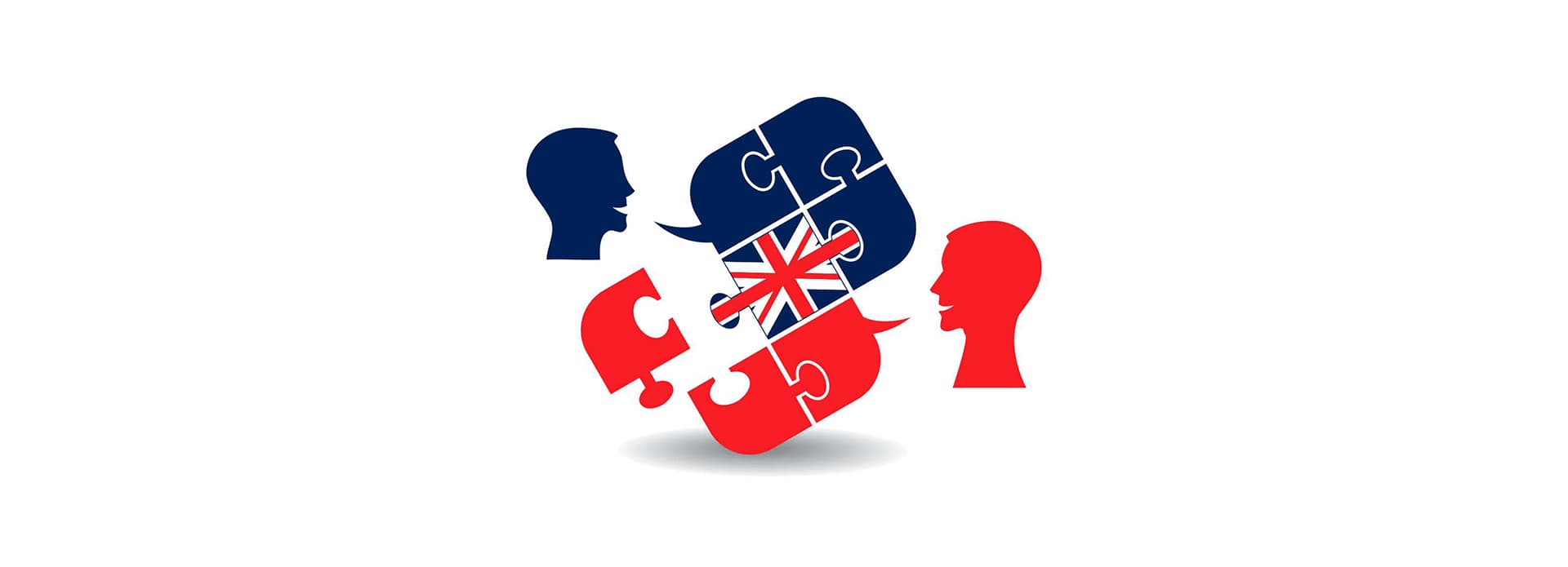 offer-banner-image