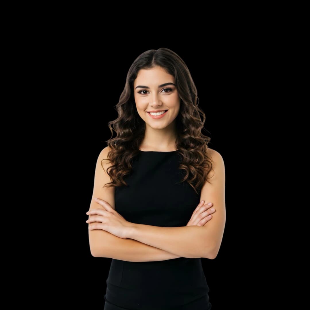Susan Mathew