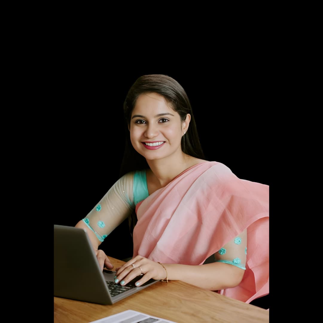 Payal Sharma