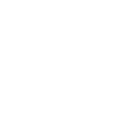 Score Aggregation Icon Hover