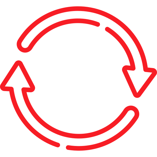 Score Conversion Icon Default