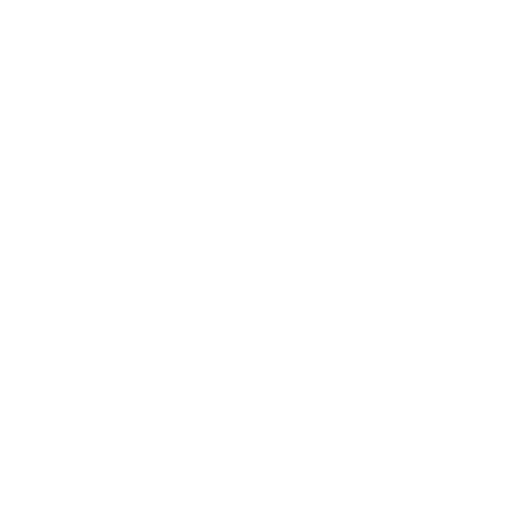 Grading Insights Icon Hover