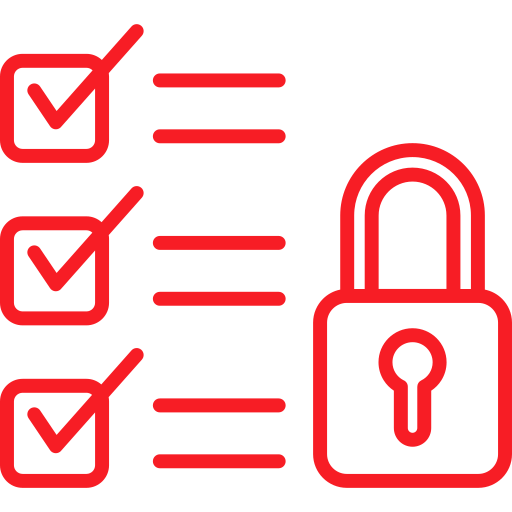 principle icon