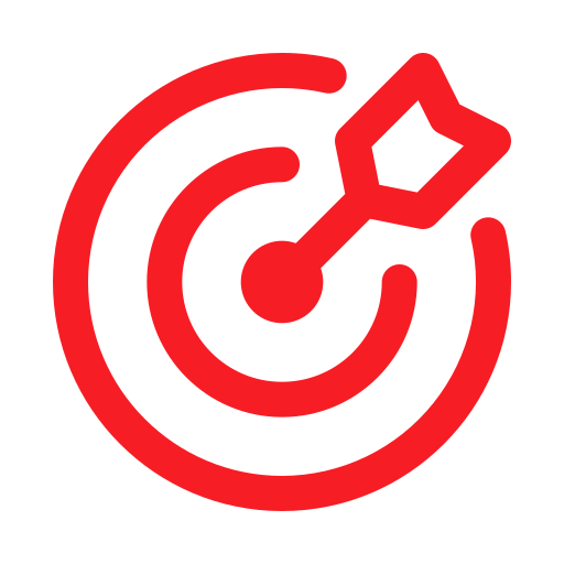 purpose icon
