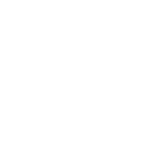 purpose icon on hover