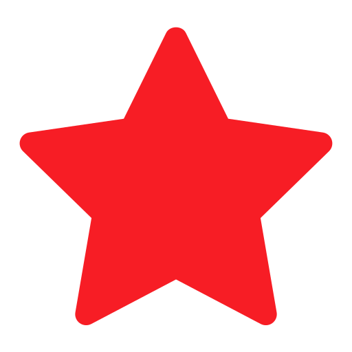 Grading Insights Icon Default
