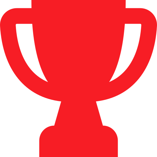 Score Aggregation Icon Default