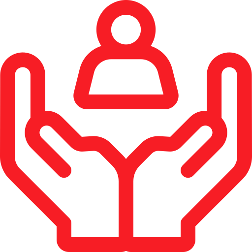 value icon