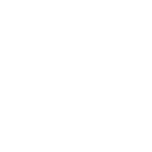 value icon on hover