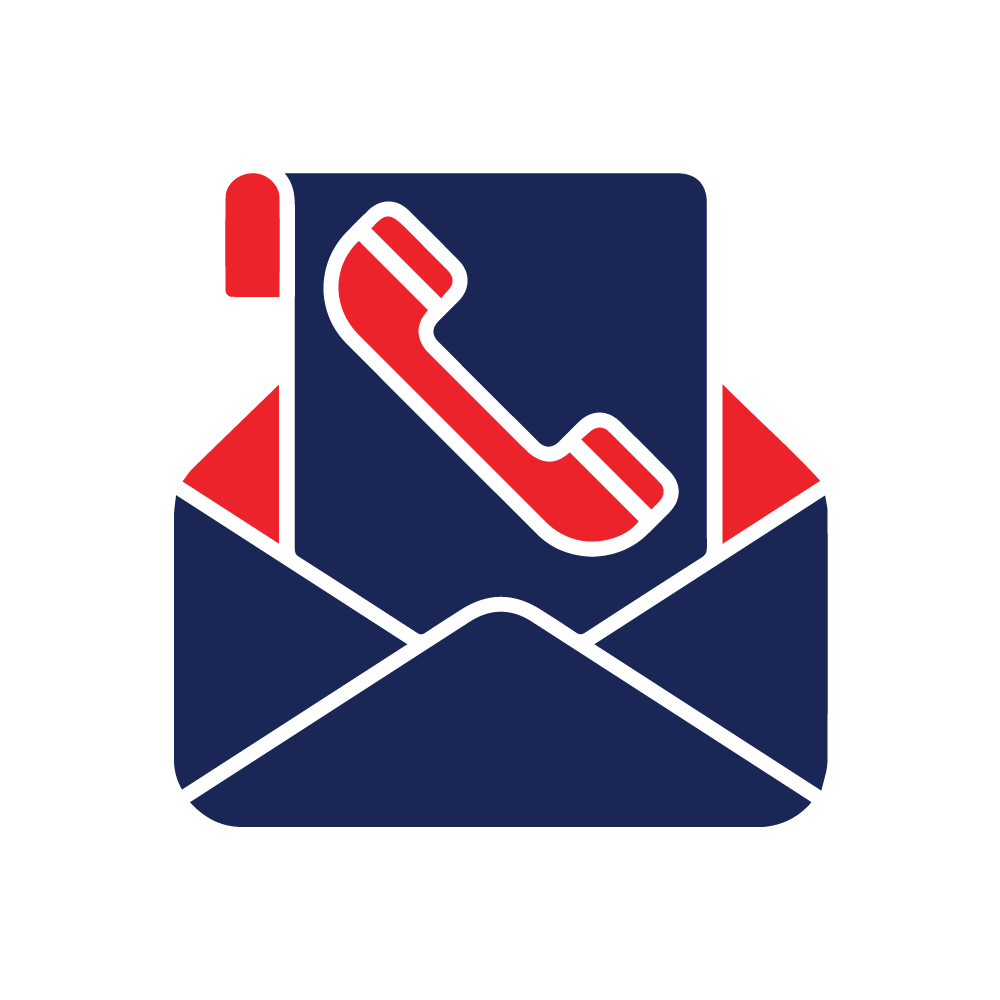 Contact Us Image