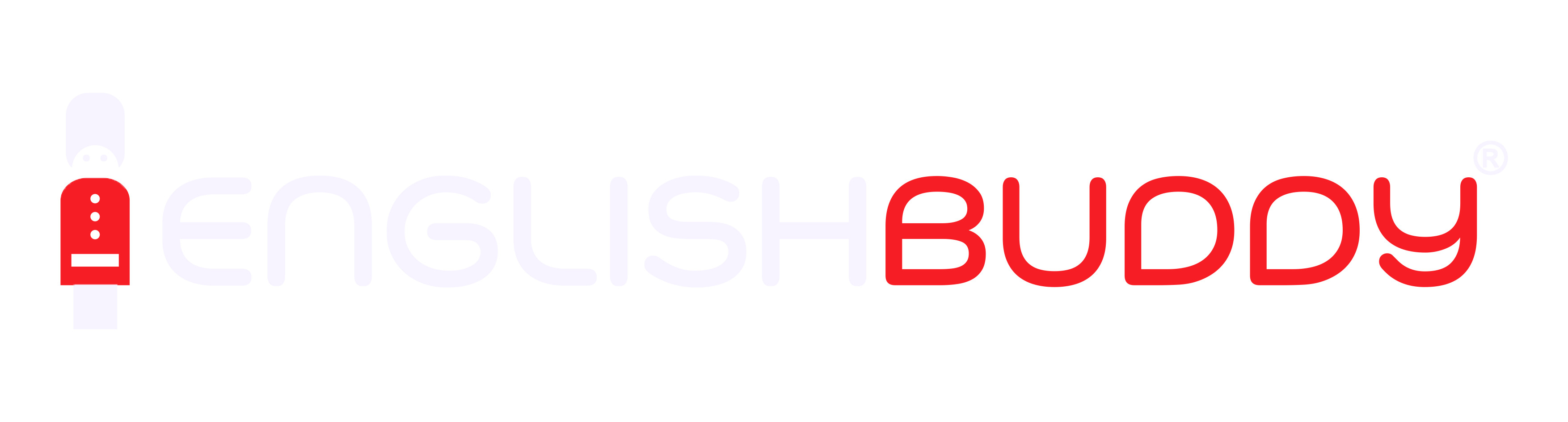 footer-logo